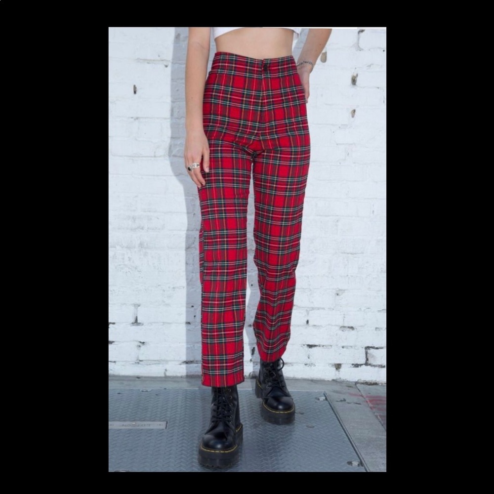 Brandy Melville Pants